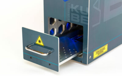 Astuces pour optimiser la productivité avec votre machine laser